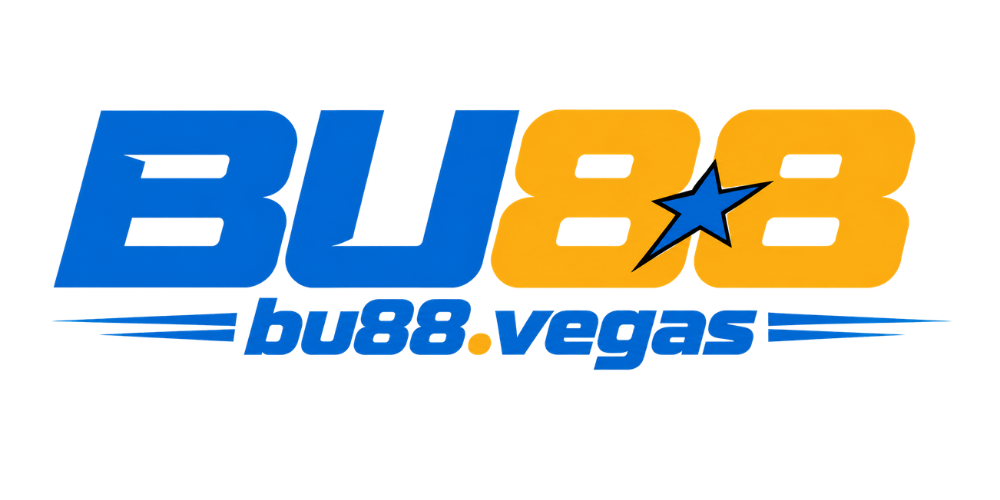BU88 – CHUYÊN TRANG CÁ CƯỢC BÓNG ĐÁ